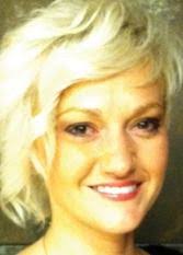 Loveland business briefs published June 8, 2014