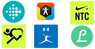 There are countless workout apps and workout tracker apps on the market for both android and ios, so it can be tough to sift through the dirt and find a gem or two. For 30 Plus Men Thehawz Men S Health And Wellness