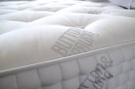 Image result for mattress button