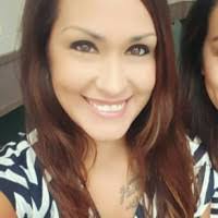 Cheyenne Hardin's Instagram, Twitter & Facebook