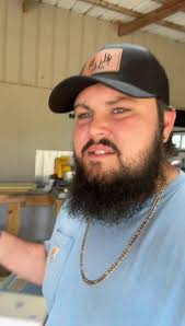 My 2 Best Employees Kubota Flip