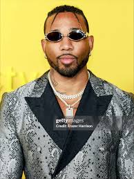 💫🚴🏽‍♂️💨 There's nowhere you can't go with your @VanPowers.Bikes!!! USE  THESE CODES for discounts