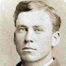 Almanzo Wilder
