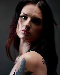 what a magical experience it was to walk for @fashionweekmn @hausofsonder_  @iamsarahedwards. @gayle.is.king @annie_lou_clark @fashion.photography.all  @shayla.designs @danielleeverine. thank you to everyone who believed in me  🫶🏼