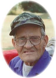 Ernest Dugan Family History & Historical Records