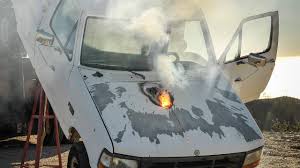 Image result for laser weapon