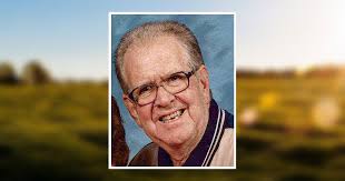 Lowell Barnum Obituary November 6, 2010