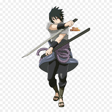Also sasuke uchiha png available at png transparent variant. Sasuke Uchiha Full Body Sharingan Sasuke Uchiha Png Stunning Free Transparent Png Clipart Images Free Download