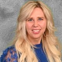 Mallory Clay's Instagram, Twitter & Facebook