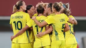 Cancellation shock, ugandan athlete tries to defect, australia vs japan softball, matildas vs new zealand. Qlkdtc11 Cf0vm