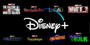 Here's a list of shows on the way and when you can expect to stream them. Call Me Fury Samuel L Jackson To Return To The Mcu As Nick Fury On Disney Series Liveatpc Com Home Of Pc Com Malaysia