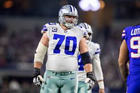 Find news, video, standings, scores and schedule information for the dallas cowboys Cowboys Expected To Be Without Pro Bowl Starter Against Buccaneers Bucs Nation