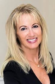 Becky Trusty's Instagram, Twitter & Facebook