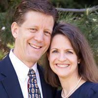 Phillip Blair (pblairtx)