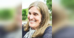 Obituary information for Mary Elizabeth Jackson Wyss