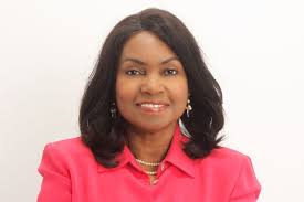 Beverly Hardwick (beverly4910)