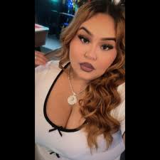 Profile for Mari Isabel