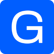 Gmapsscraper Coupons and Promo Code