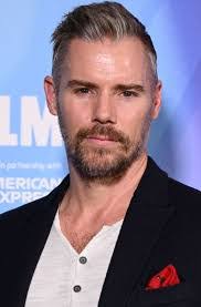 Kristen Napiorkowski's Instagram, Twitter & Facebook