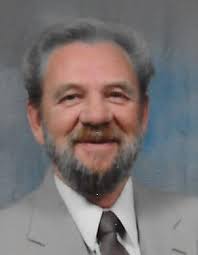 Obituary for Darrell W. Dunlap, Jr.