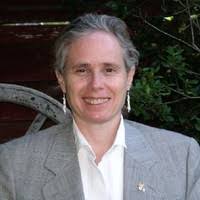 30+ "Terris" profiles