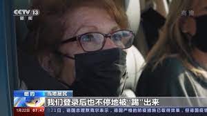 流感亚型疫苗 流感减毒活疫苗 流感后神经衰弱 流感后遗的 流感啫血杆菌 流感嗜血杆菌 流感嗜血杆菌免疫法 流感嗜血杆菌关节炎 流感嗜血杆菌肺炎. ç¾Žå¤šåœ°ç–«è‹—çŸ­ç¼ºéš¾é¢„çº¦æ°'ä¼— æ„Ÿè§‰èº«å¤„æ²¡æœ‰å‡ºå£çš„è¿·å®«