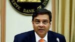 Board Meets Mumbai Amid Clash
