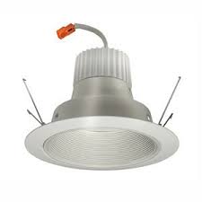 Juno Recessed Lighting 6 Retrofit Downlight Trim Module Richmond Floorcovering Bath S