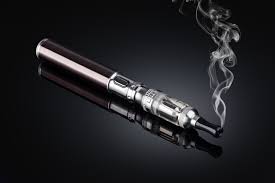 No more bronchitis, shortness of breath, or stinky. E Cigarette Flavors Are Toxic To White Blood Cells Warn Scientists Science Research News Frontiers