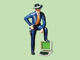 Reddit and the Struggle to Detoxify the Internet | The New Yorker HD phone wallpaper