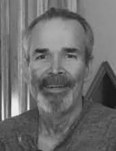 Obituary information for Jeffrey A. Mayfield