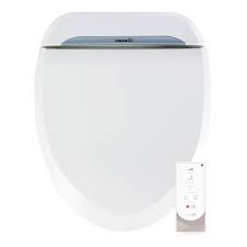 Bio Bidet Slim Edge Manual Uspa6800u Remote Control Bidet Bio Bidet