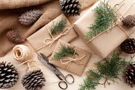 We did not find results for: Use Brown Wrapping Paper To Save Money And Create Beautifully Wrapped Gifts For Any Occasion Folkchild