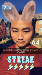 Is 17:28 a good mile time after having a baby?