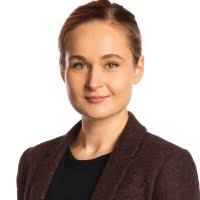 600+ "Pugach" profiles