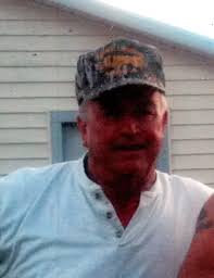 Obituary information for Robert David Daniel