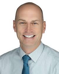 Land Planning & Urban Design