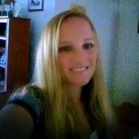 80+ "Pamela Durham" profiles