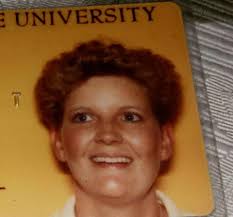 Family takes 4 generation photo in 1972