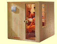 Nicht nur, um die gesundheit und den geist zu stärken, nehmen saunagänge immer mehr zu. Sauna Selber Bauen Anleitung Tipps Pooldoktor At