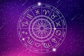 Beberapa zodiak akan mengalami hari yang baik, sementara beberapa lainnya diprediksi memiliki hari yang kurang menyenangkan. Ramalan 2021 Zodiak Cinta Kamis 29 Juli Libra Cukup Kesal Capricorn Menemukan Yang Baru Wiken