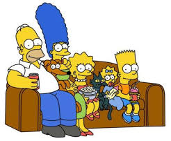 Instantly play online for free, no downloading needed! Free Trivia Questions And Answers About The Simpsons Hubpages