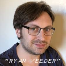 Daniel Stelzer's Instagram, Twitter & Facebook