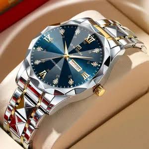 Custom Quartz Watch Price, 2026 Custom Quartz Watch Price Manufacturers &  Suppliers | Made-in-China.com