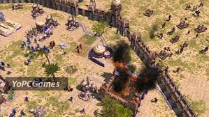 When you purchase through links on our site, we may earn an affiliate commission. Empire Earth Ii Pc Game Download Full Version Yopcgames Com