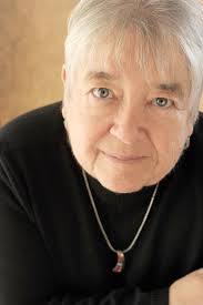 Linda McAlister, Philosopher and Founder of Feminist Journal, Dies at 82