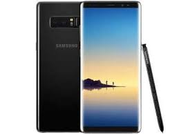 Samsung Note 8 N950u Bit 8 Combination File Download Link Unlockerplus Samsung Galaxy Note 8 Samsung Note