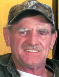 Obituary information for Jerry A. Ratliff Sr