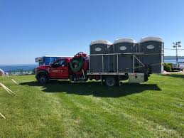 Williamspumping is ranked 1,793,168 in the united states. Security Sanitation Belanger Septic Service Posts Facebook