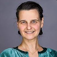 How to Talk to Anyone: 62 Little Tricks for Big Success in Relationships by  Leil Lowndes